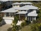 33 Skylark Street, Coolum Beach QLD 4573