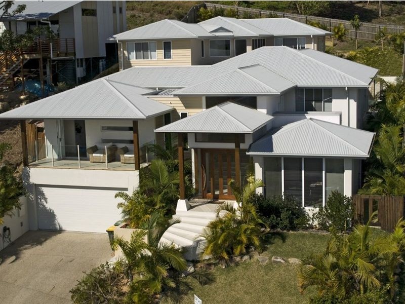 33 Skylark Street, Coolum Beach QLD 4573