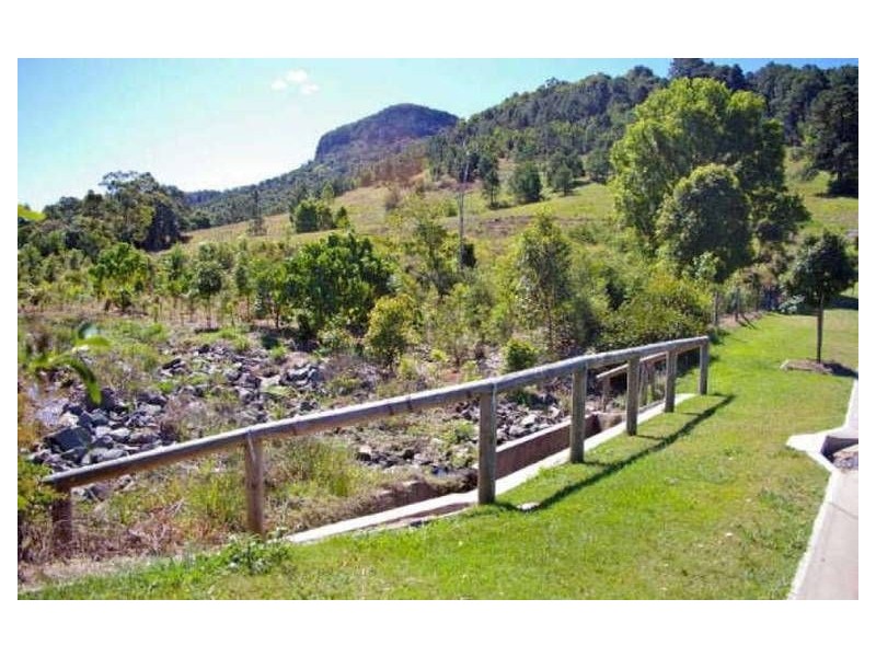 1 Canando Close, Maroochy River QLD 4561