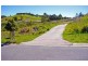 1 Canando Close, Maroochy River QLD 4561