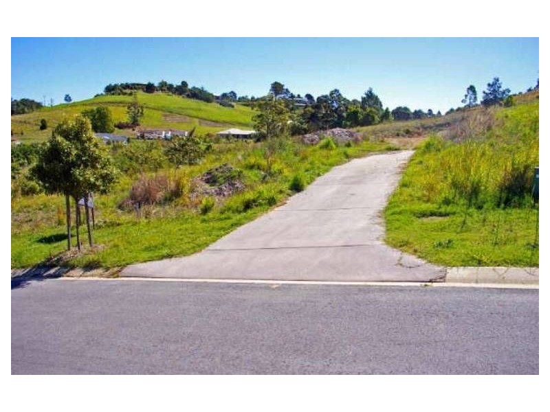 1 Canando Close, Maroochy River QLD 4561