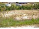 1 Canando Close, Maroochy River QLD 4561