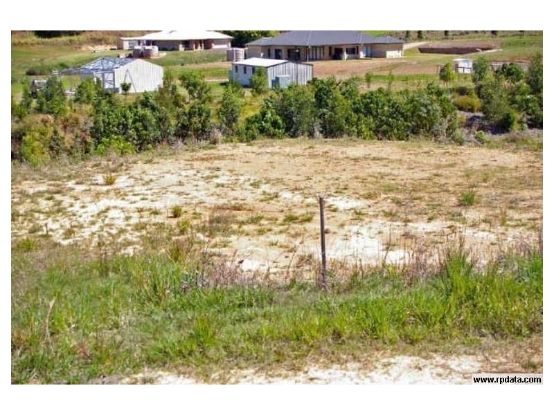 1 Canando Close, Maroochy River QLD 4561