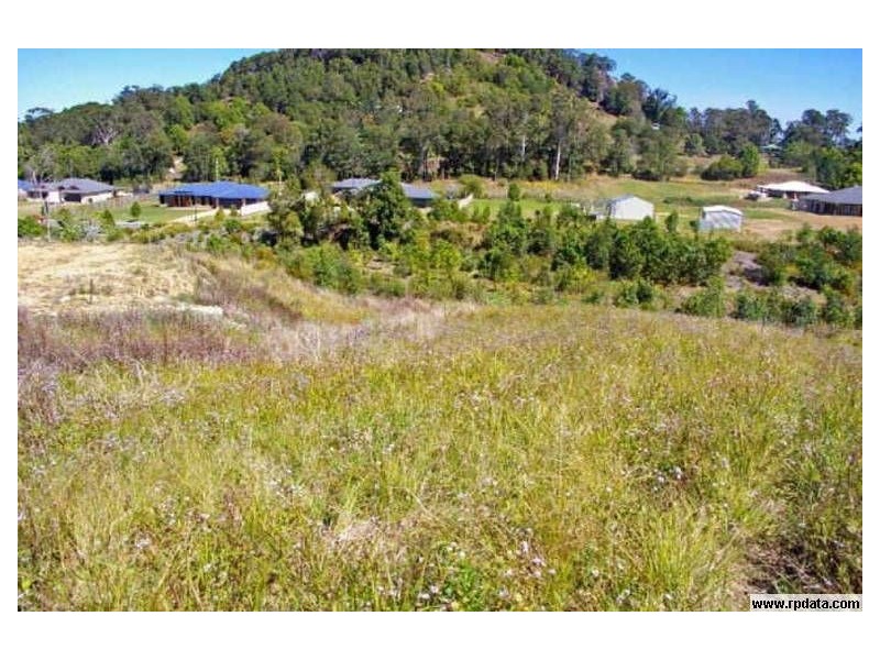 1 Canando Close, Maroochy River QLD 4561