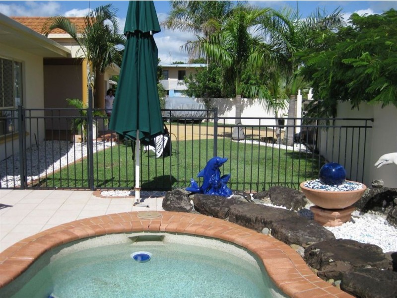 7 Banksia Crescent, Marcoola QLD 4564