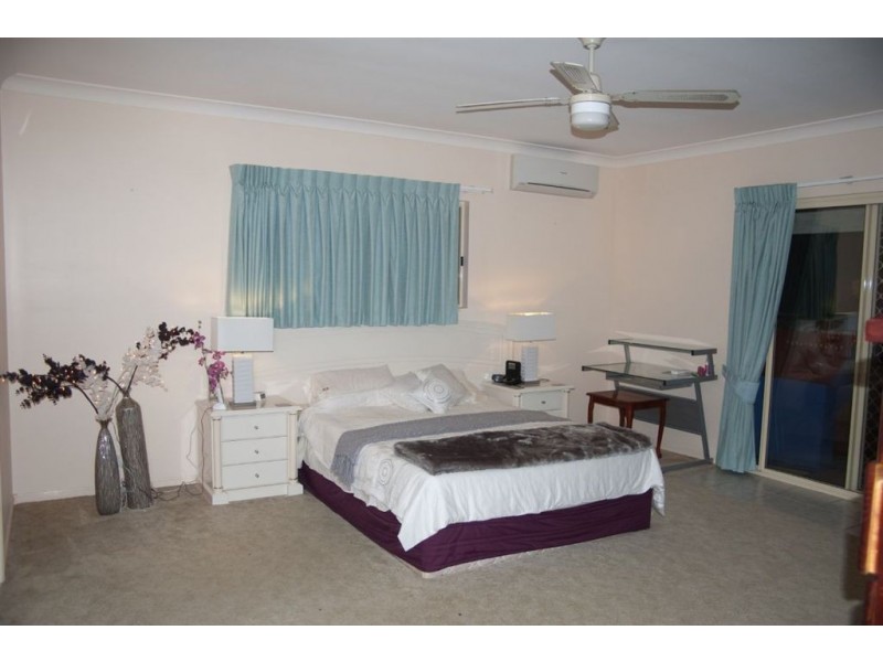 7 Banksia Crescent, Marcoola QLD 4564