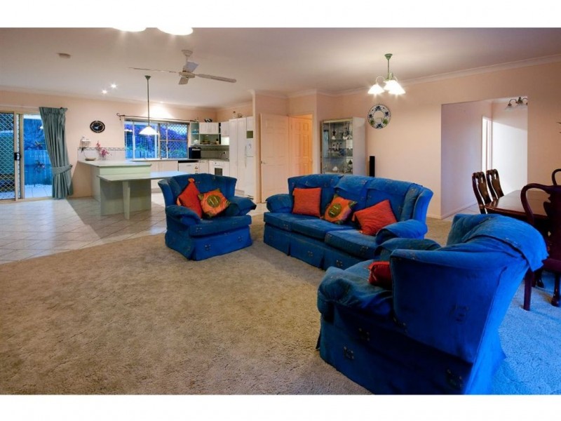 7 Banksia Crescent, Marcoola QLD 4564