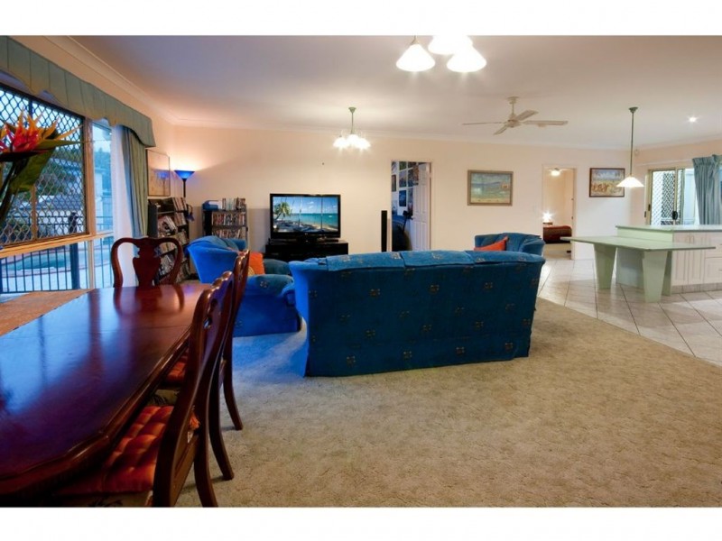 7 Banksia Crescent, Marcoola QLD 4564
