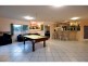 7 Banksia Crescent, Marcoola QLD 4564