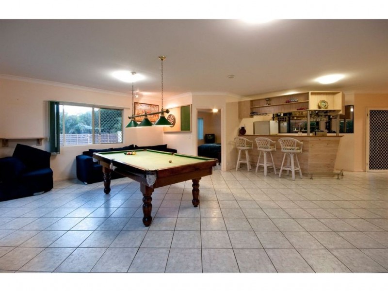 7 Banksia Crescent, Marcoola QLD 4564