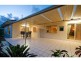 7 Banksia Crescent, Marcoola QLD 4564