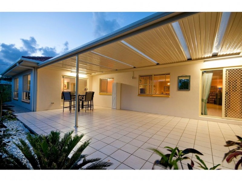 7 Banksia Crescent, Marcoola QLD 4564