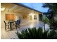 7 Banksia Crescent, Marcoola QLD 4564