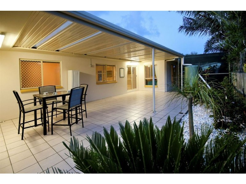 7 Banksia Crescent, Marcoola QLD 4564