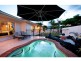 7 Banksia Crescent, Marcoola QLD 4564