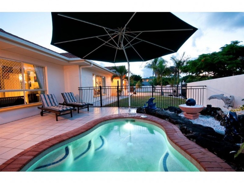 7 Banksia Crescent, Marcoola QLD 4564