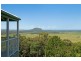 12 Caladenia Court, Maroochy River QLD 4561