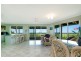 12 Caladenia Court, Maroochy River QLD 4561