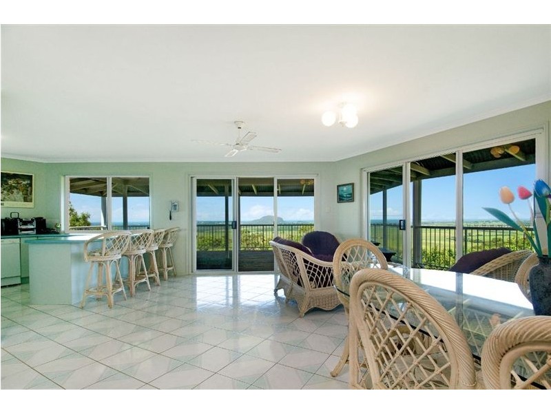 12 Caladenia Court, Maroochy River QLD 4561