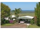 12 Caladenia Court, Maroochy River QLD 4561