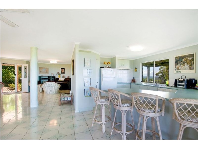 12 Caladenia Court, Maroochy River QLD 4561