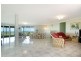 12 Caladenia Court, Maroochy River QLD 4561