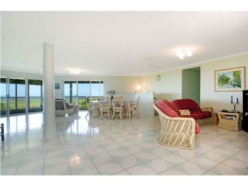 12 Caladenia Court, Maroochy River QLD 4561