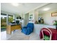 12 Caladenia Court, Maroochy River QLD 4561