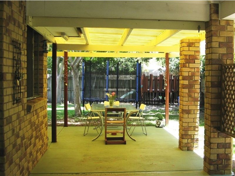 22 Banksia Crescent, Marcoola QLD 4564