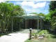 22 Banksia Crescent, Marcoola QLD 4564
