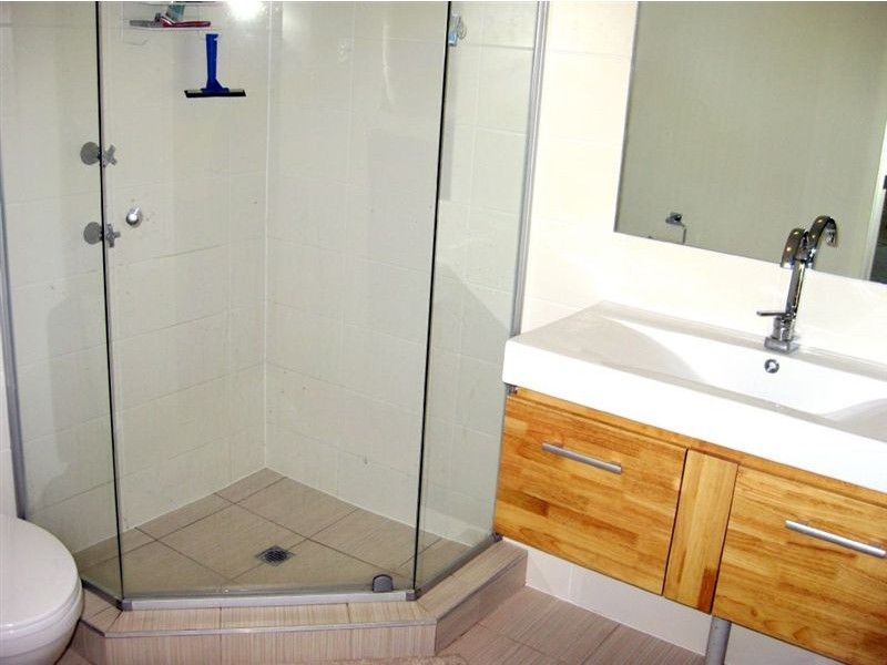22 Banksia Crescent, Marcoola QLD 4564