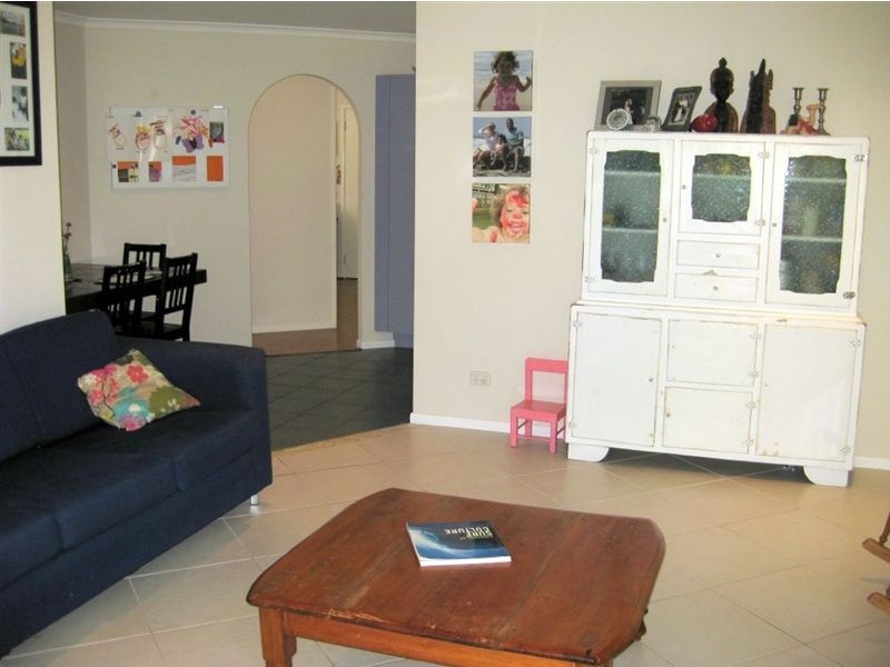 22 Banksia Crescent, Marcoola QLD 4564