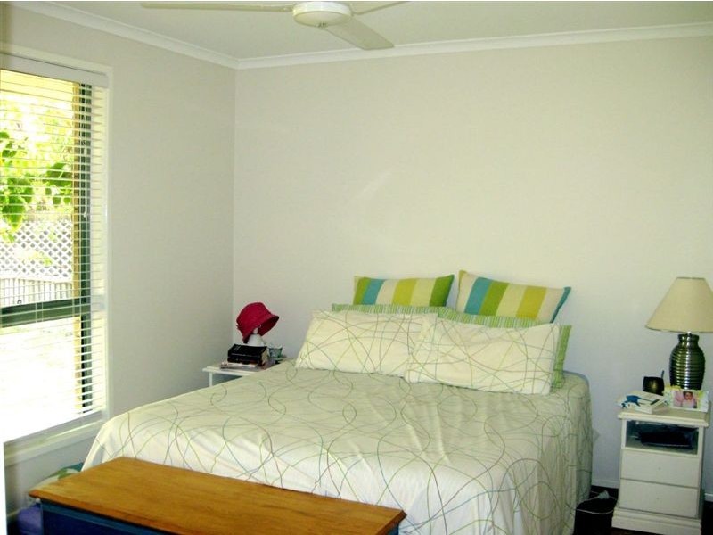 22 Banksia Crescent, Marcoola QLD 4564