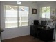 22 Banksia Crescent, Marcoola QLD 4564