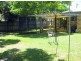 22 Banksia Crescent, Marcoola QLD 4564