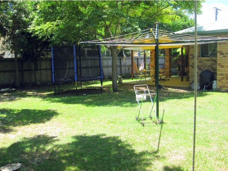 22 Banksia Crescent, Marcoola QLD 4564