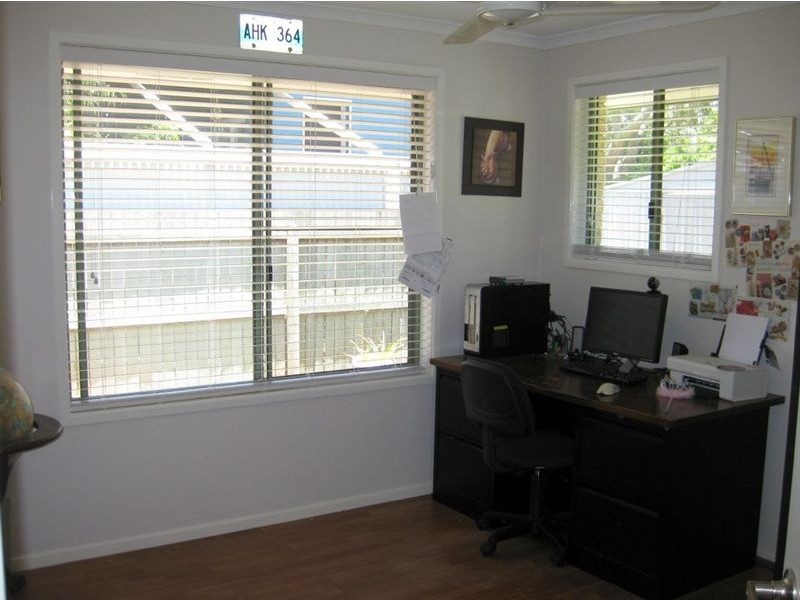 22 Banksia Crescent, Marcoola QLD 4564