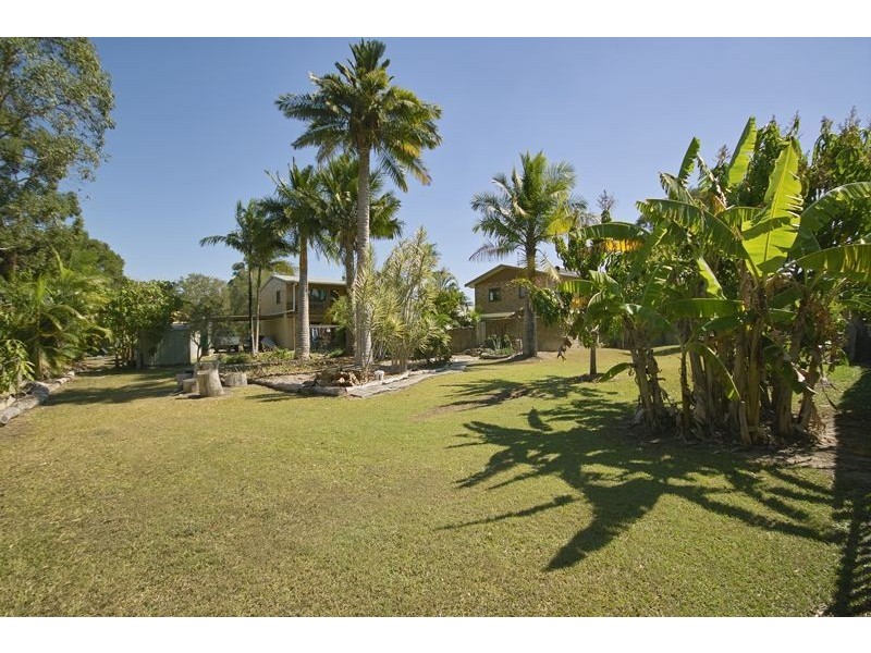 5 Gweneth Road, Peregian Beach QLD 4573