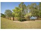5 Gweneth Road, Peregian Beach QLD 4573