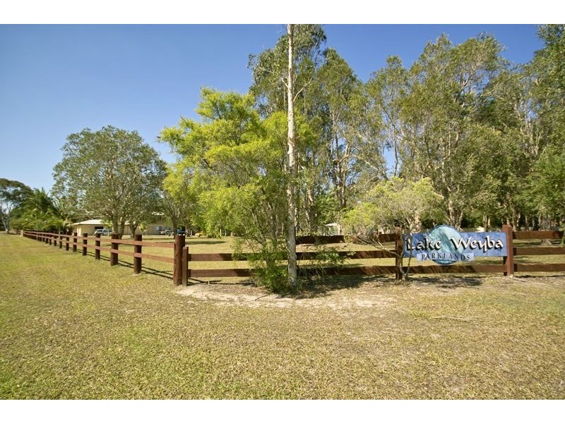 5 Gweneth Road, Peregian Beach QLD 4573