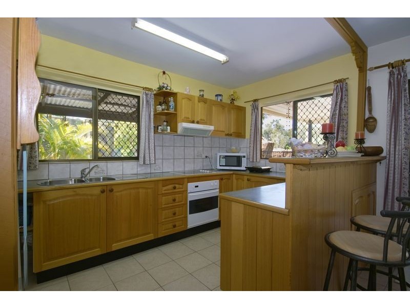 5 Gweneth Road, Peregian Beach QLD 4573