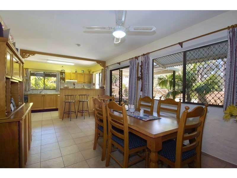 5 Gweneth Road, Peregian Beach QLD 4573
