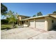 5 Gweneth Road, Peregian Beach QLD 4573