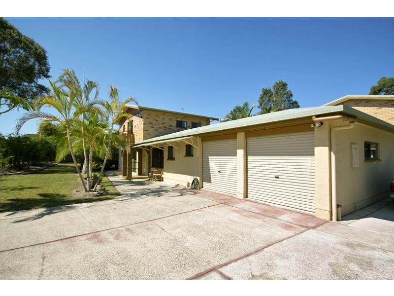 5 Gweneth Road, Peregian Beach QLD 4573