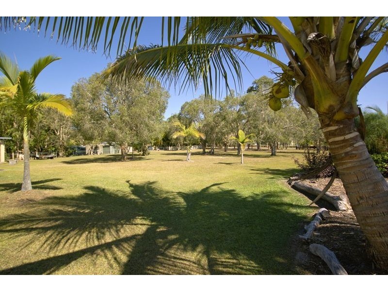5 Gweneth Road, Peregian Beach QLD 4573