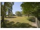5 Gweneth Road, Peregian Beach QLD 4573