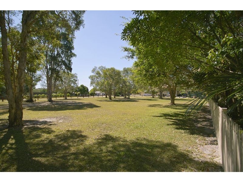 5 Gweneth Road, Peregian Beach QLD 4573