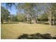 5 Gweneth Road, Peregian Beach QLD 4573