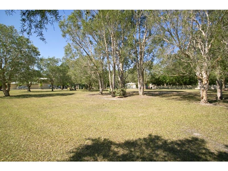 5 Gweneth Road, Peregian Beach QLD 4573