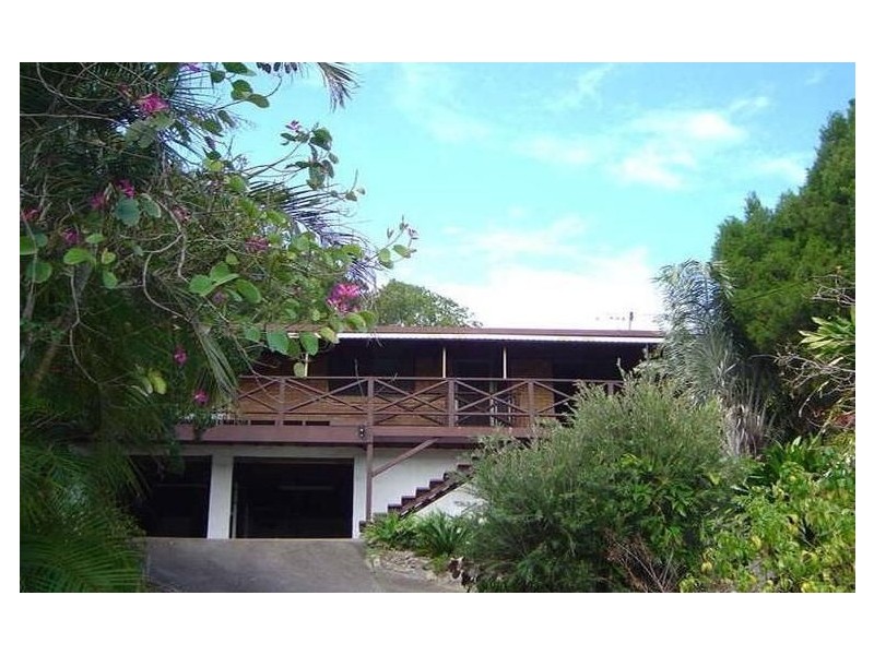 284 David Low Way, Peregian Beach QLD 4573